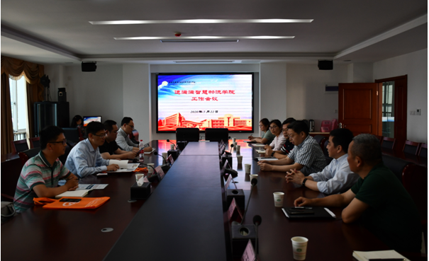 1590557416078092805.png 1.png